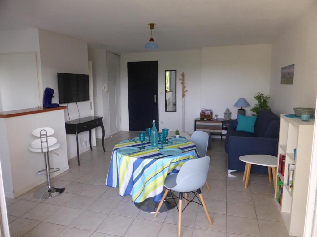 Drissia&Othman Escala Apartment Carcassonne Exterior photo