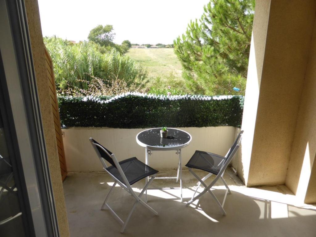 Drissia&Othman Escala Apartment Carcassonne Exterior photo